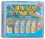 Ventanas Magicas