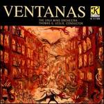 Ventanas