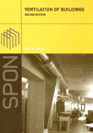 Ventilation of Buildings