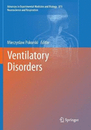 Ventilatory Disorders