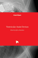 Ventricular Assist Devices
