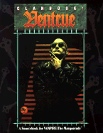 Ventrue