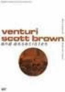 Venturi, Scott Brown and Associates