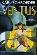 Ventus