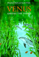 Venus Among the Fishes