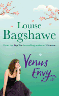 Venus envy