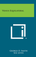 Venus Equilateral