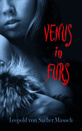 Venus in Furs