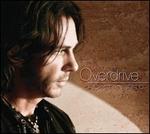 Venus in Overdrive - Rick Springfield