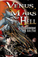 Venus, Mars and Hell