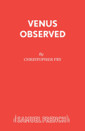 Venus Observed