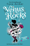 Venus Rocks: Book 3