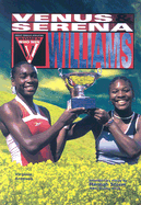 Venus & Serena Williams
