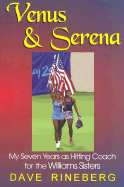 Venus & Serena