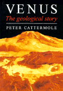 Venus: The Geological Story