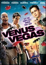 Venus & Vegas