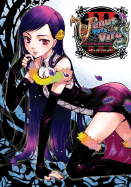 Venus Versus Virus, Volume 3 - 