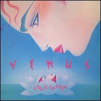 Venus - Logic System