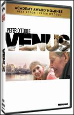 Venus - Roger Michell