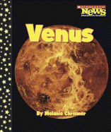Venus