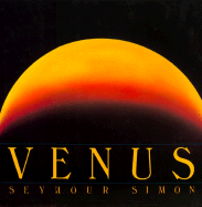 Venus