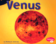 Venus
