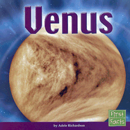 Venus