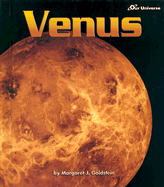 Venus
