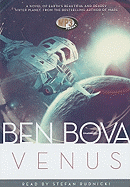 Venus
