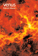 Venus