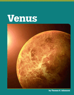 Venus