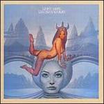 Venusian Summer