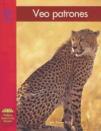 Veo Patrones