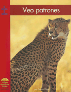 Veo Patrones
