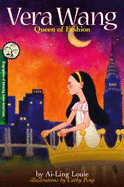 Vera: Amazing Chinese American
