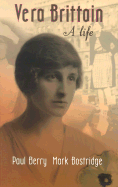 Vera Brittain: A Life