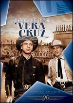 Vera Cruz
