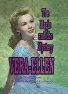 Vera-Ellen: The Magic and the Mystery