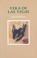 Vera of Las Vegas