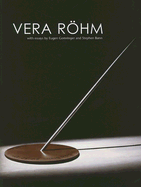 Vera Rohm