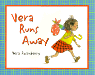 Vera Runs Away