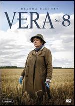 Vera: Series 08