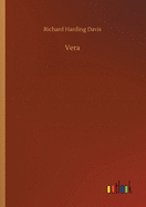 Vera