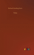 Vera
