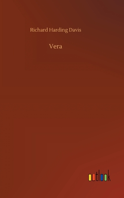 Vera - Davis, Richard Harding