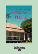 Verandah People