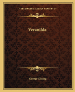Veranilda