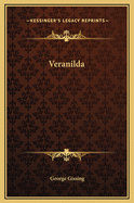 Veranilda