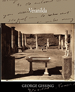 Veranilda
