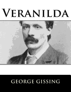 Veranilda